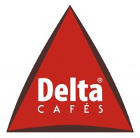 CAFÉS DELTA
