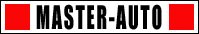 PROYECTO DE FIDELIZACIÓN DE CLIENTES - MASTERAUTO