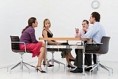 DESARROLLO DE EQUIPOS COMERCIALES