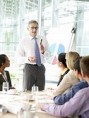 DIRECCIÓN COMERCIAL Y PLANIFICACIÓN DE NEGOCIO