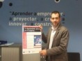 Innovación hacia la competitividad