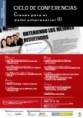 3ª Edición del ciclo de conferencias "Claves para el éxito empresarial"